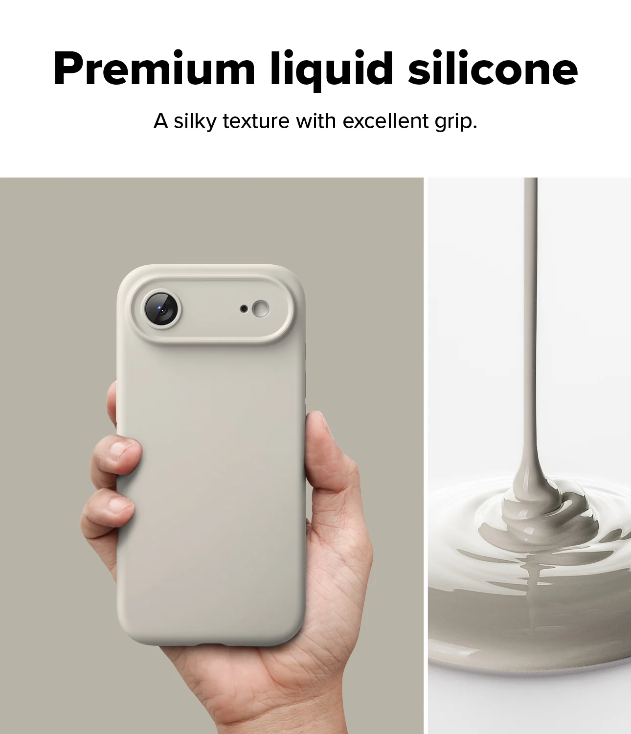 Product image 165