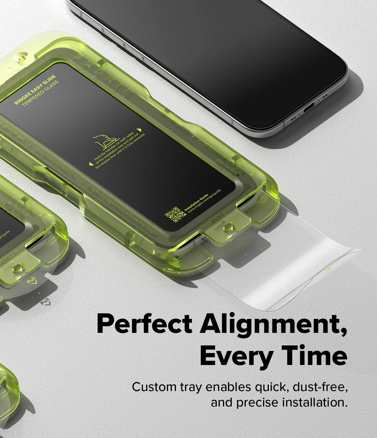 Product image 66