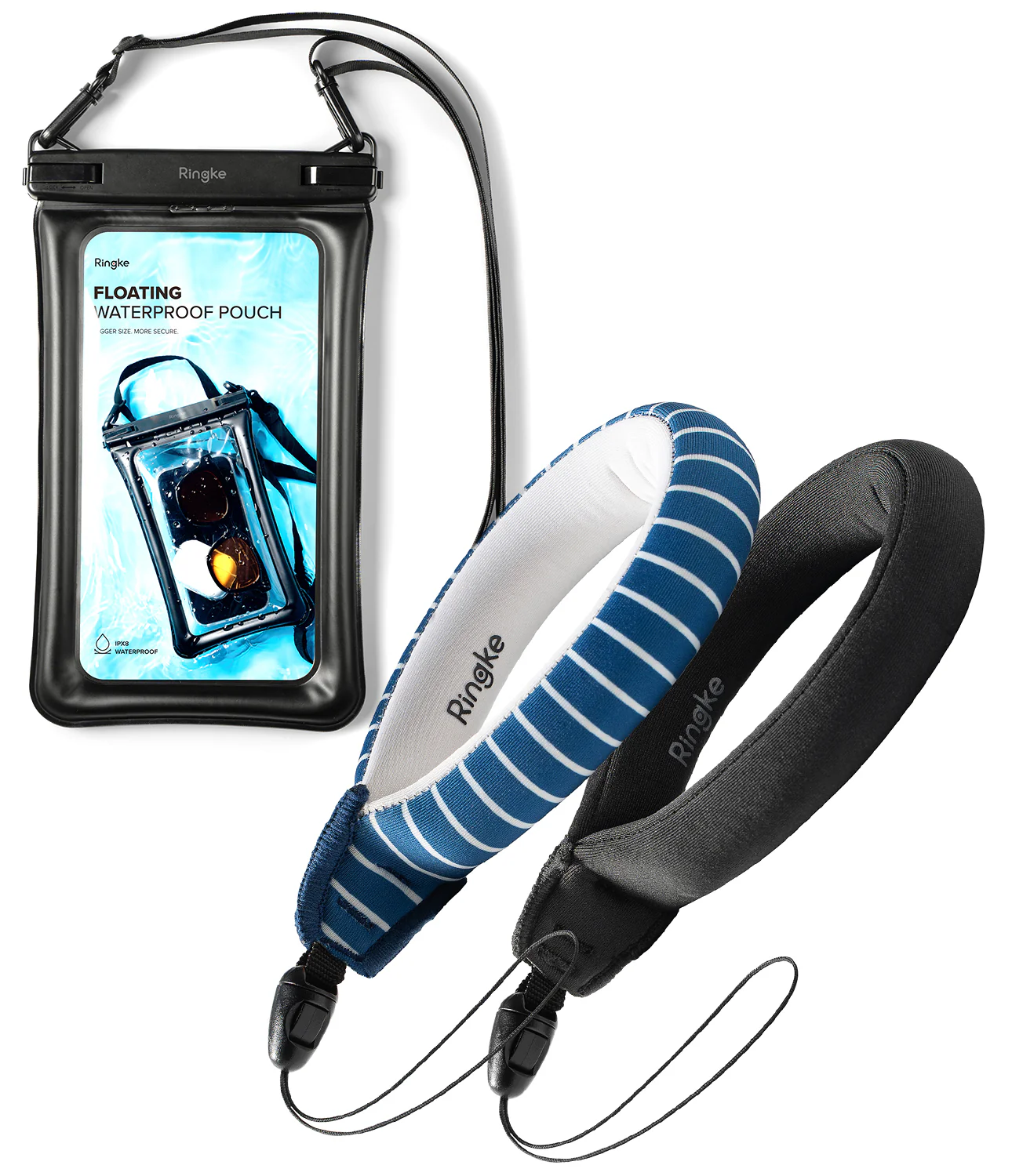 Product image 71