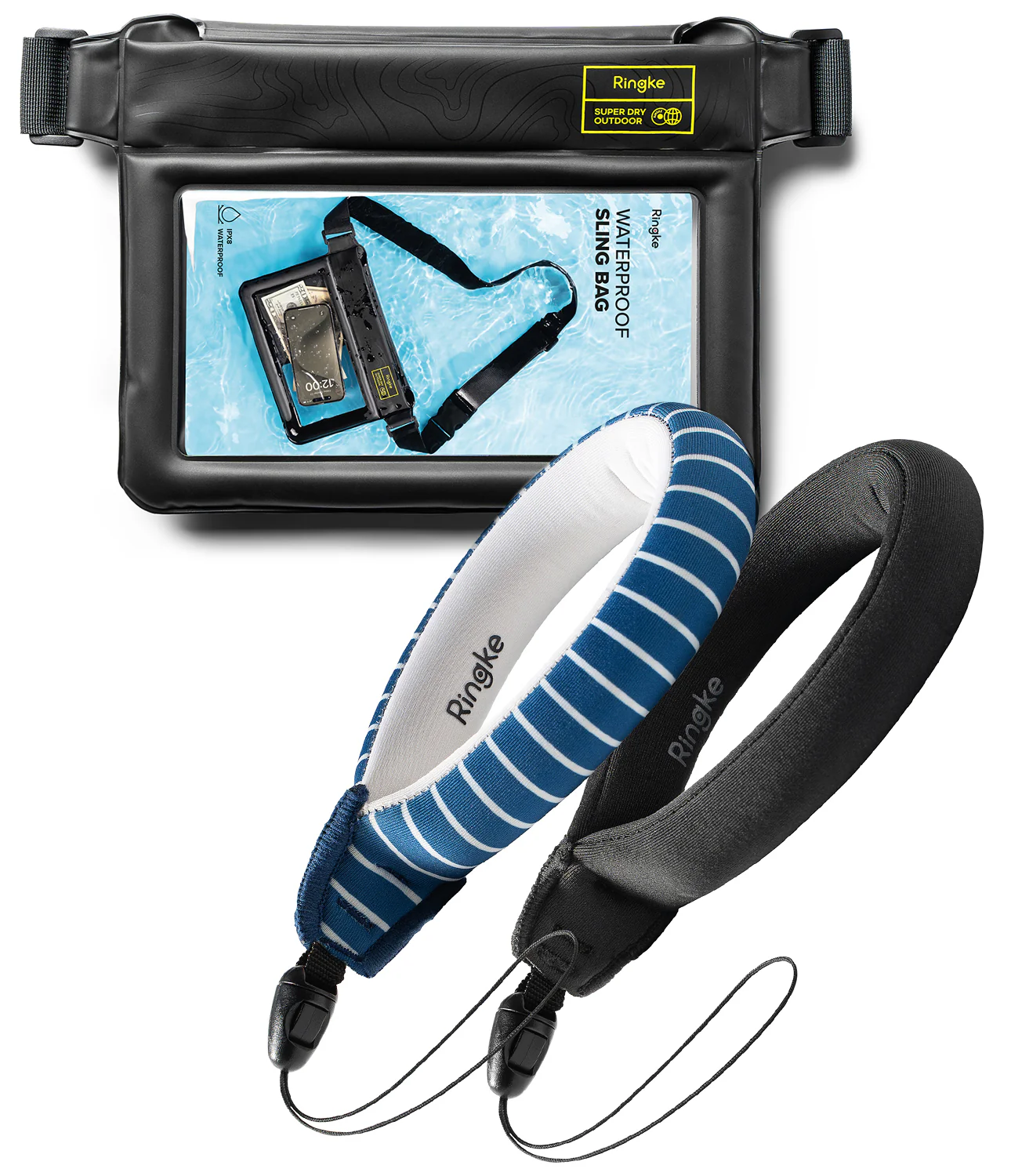 Product image 61