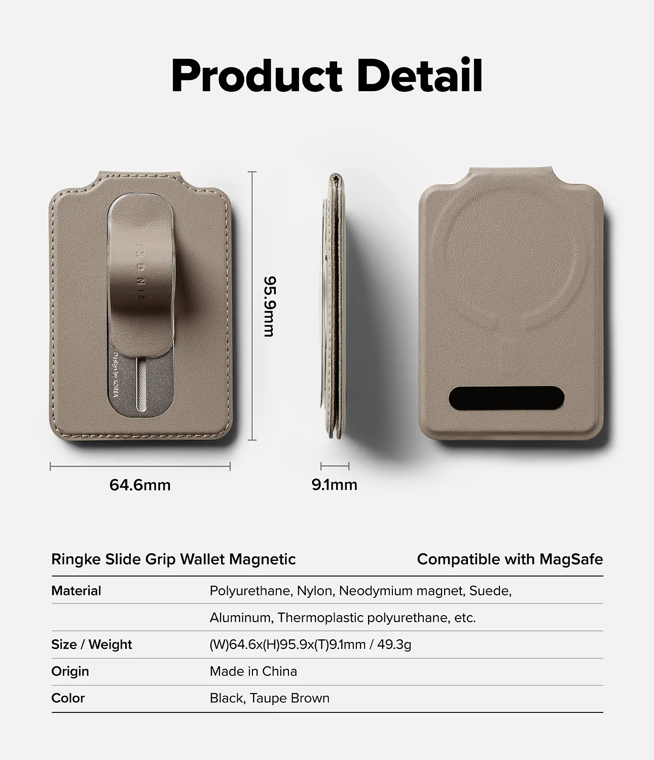 Product image 31