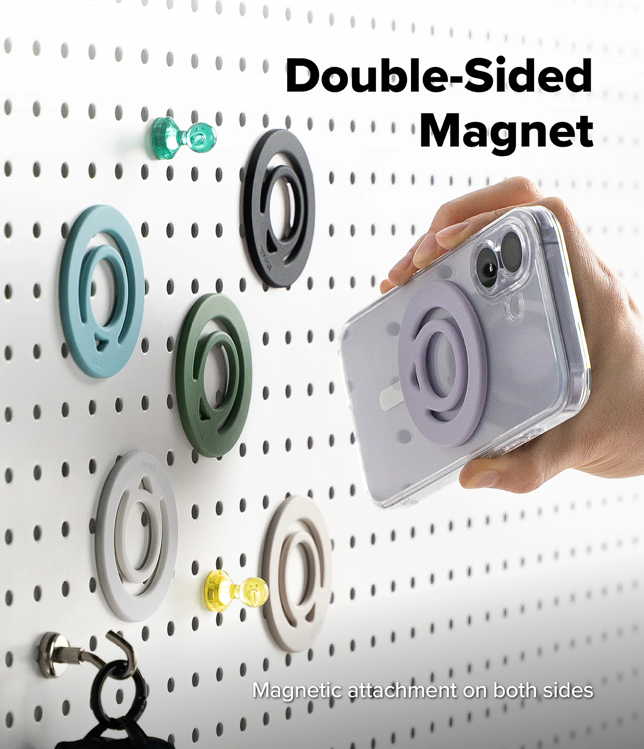 Product image 57