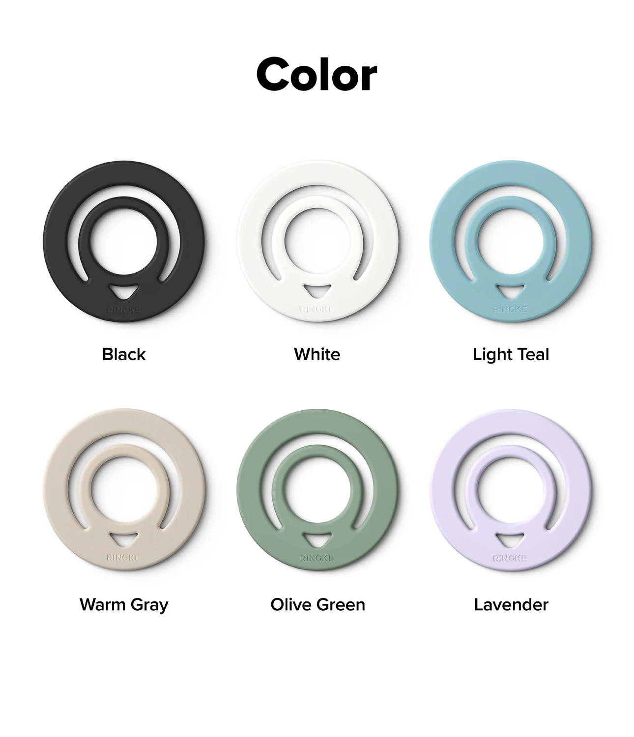 Product image 62