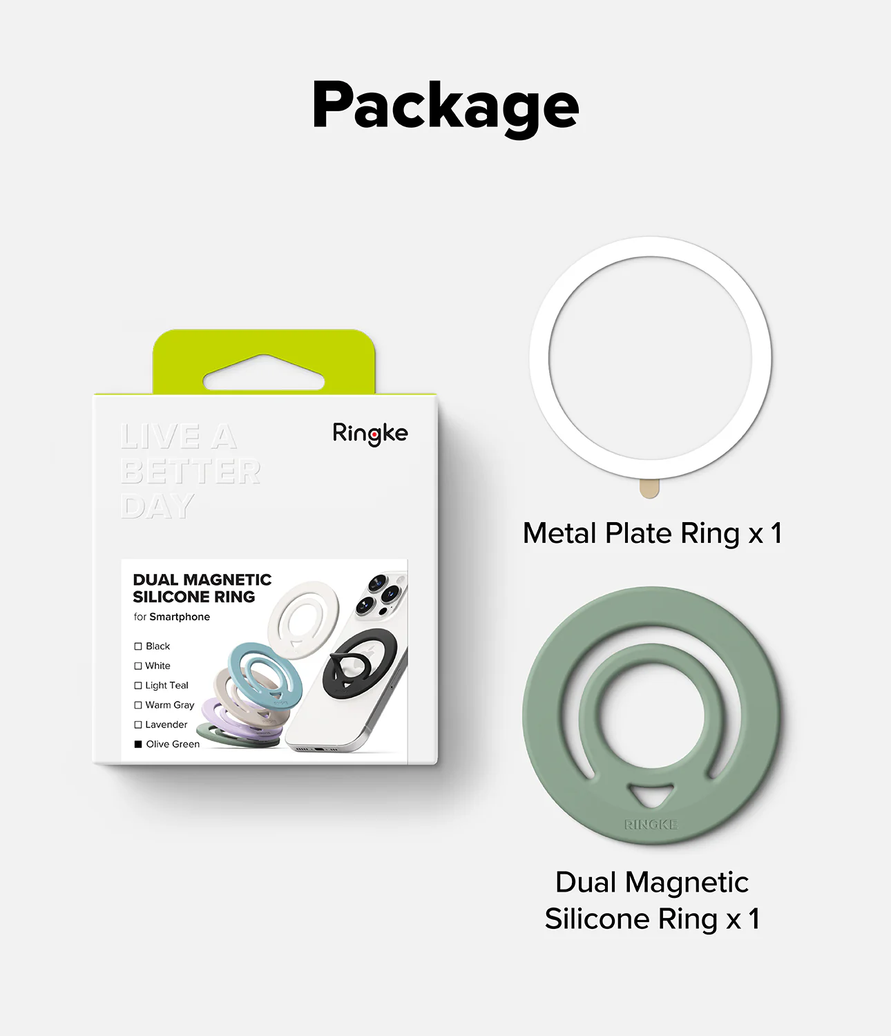 Product image 63