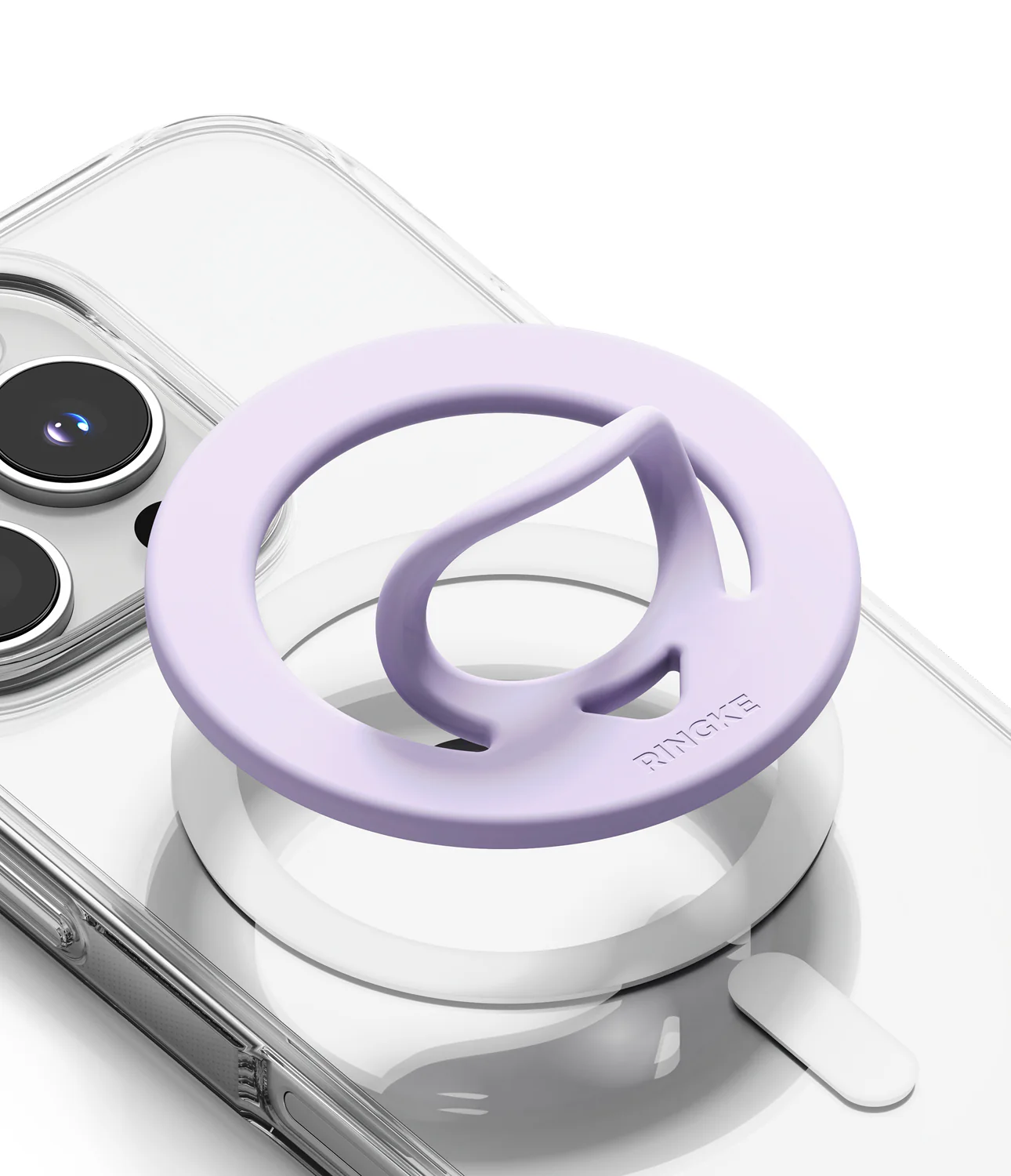 Product image 69