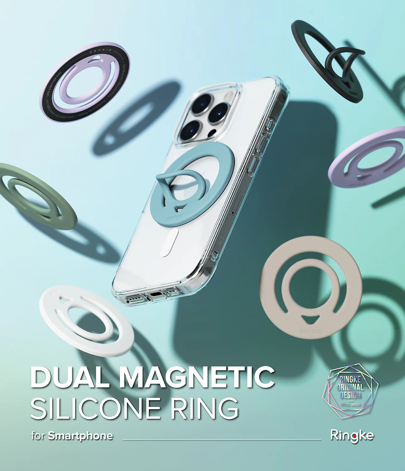 Product image 70