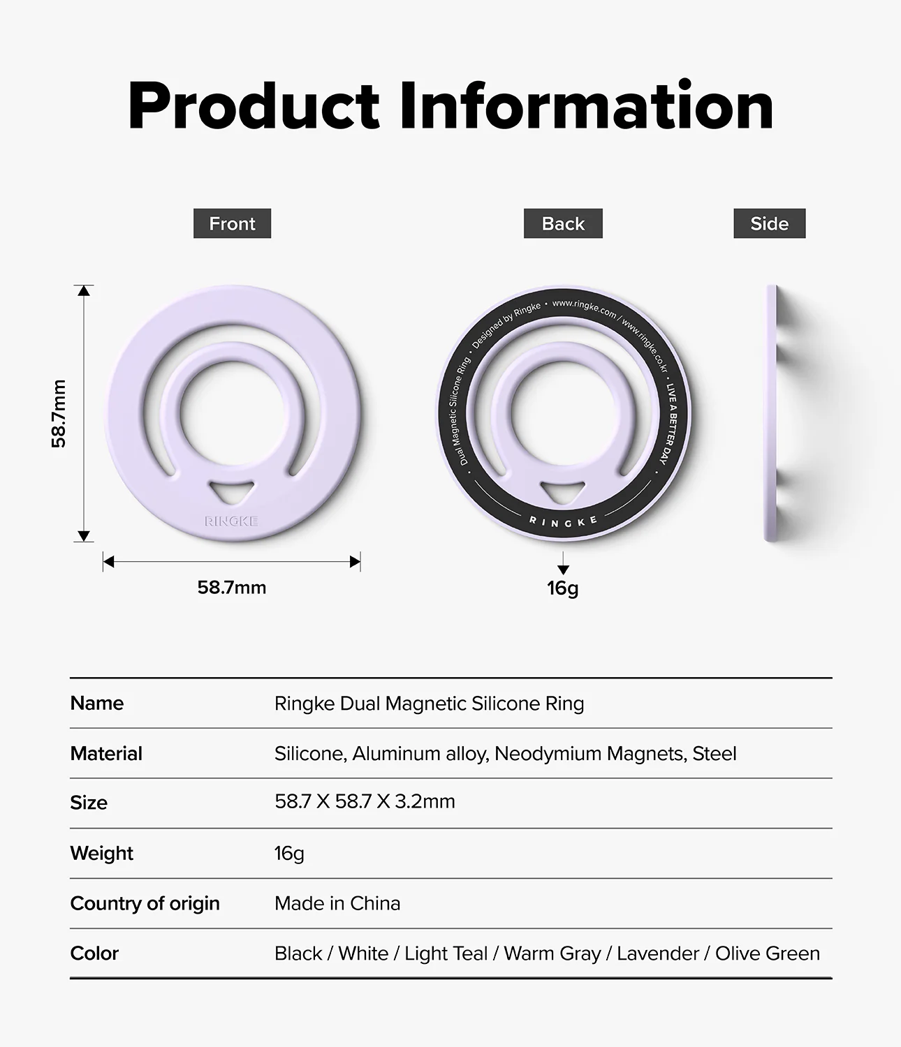 Product image 78