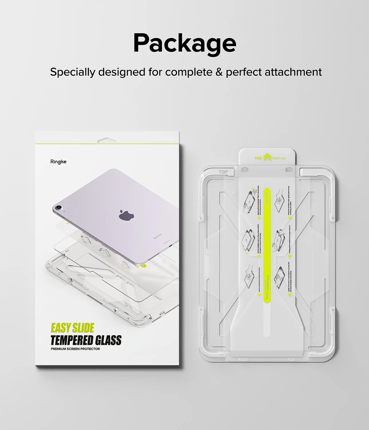 Product image 60
