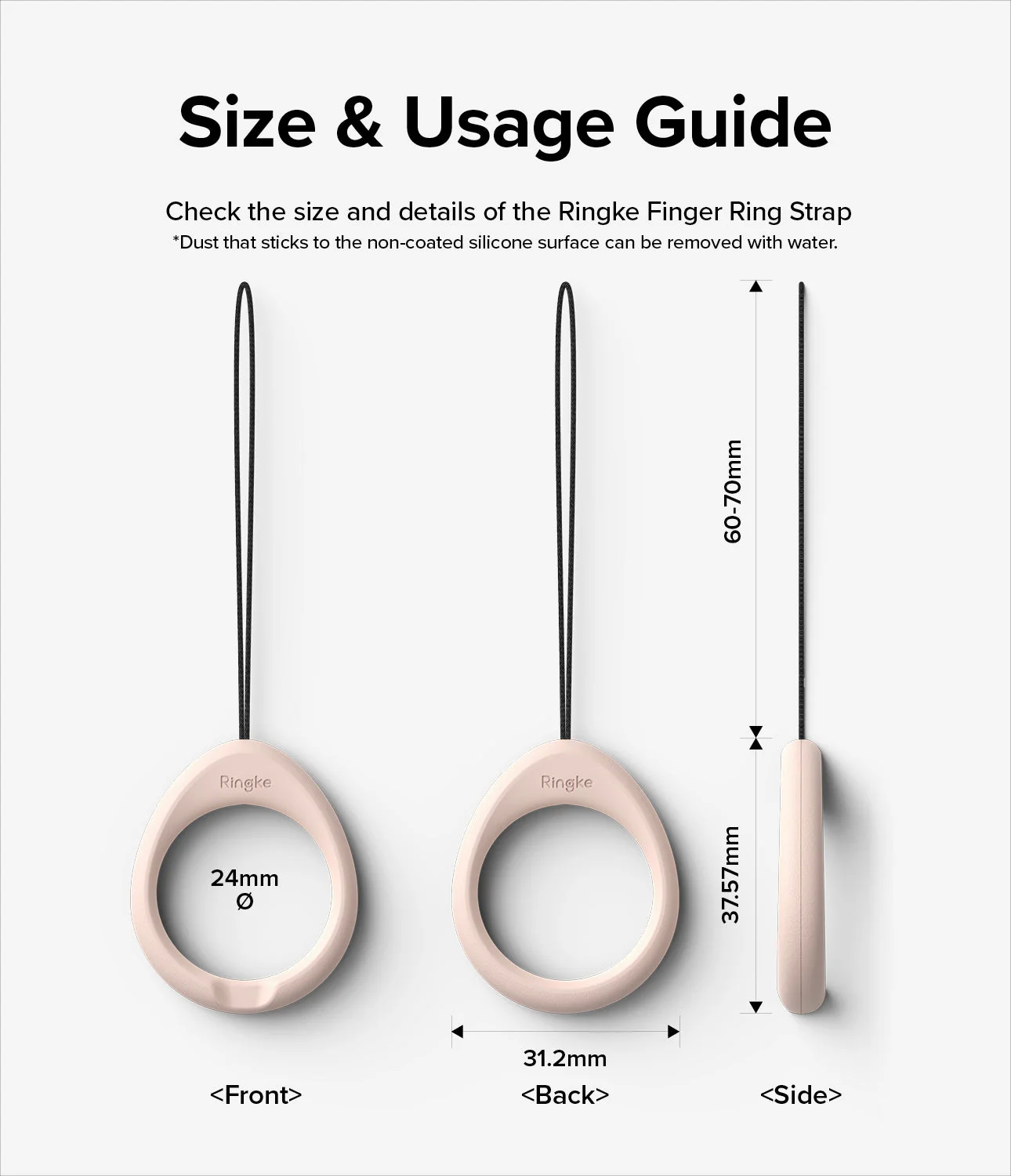Product image 42