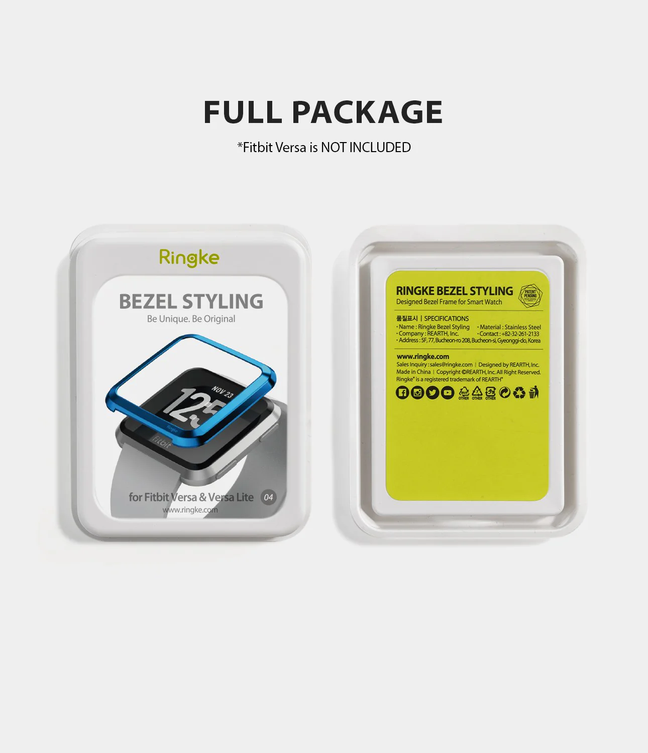 Product image 15