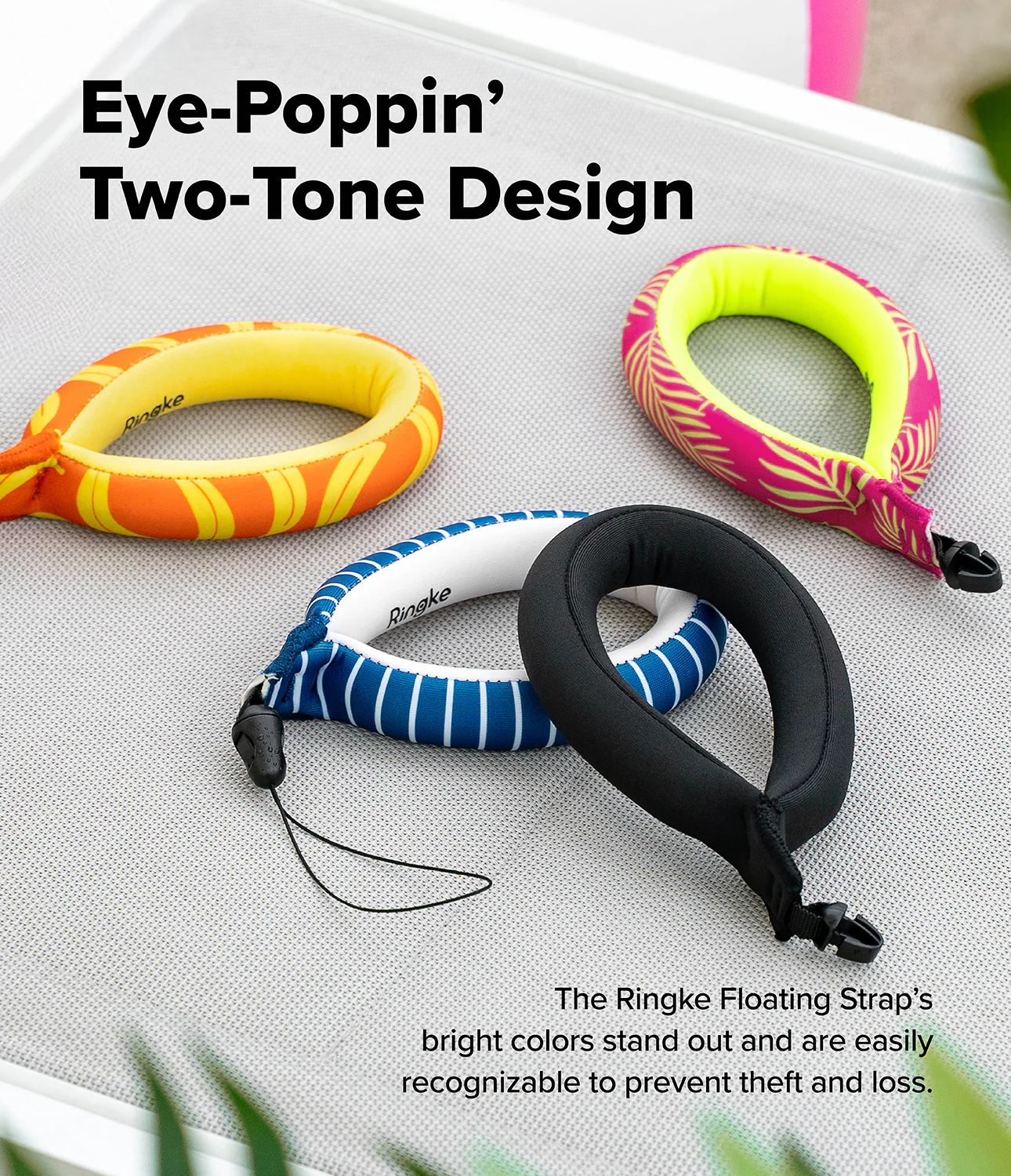Product image 69
