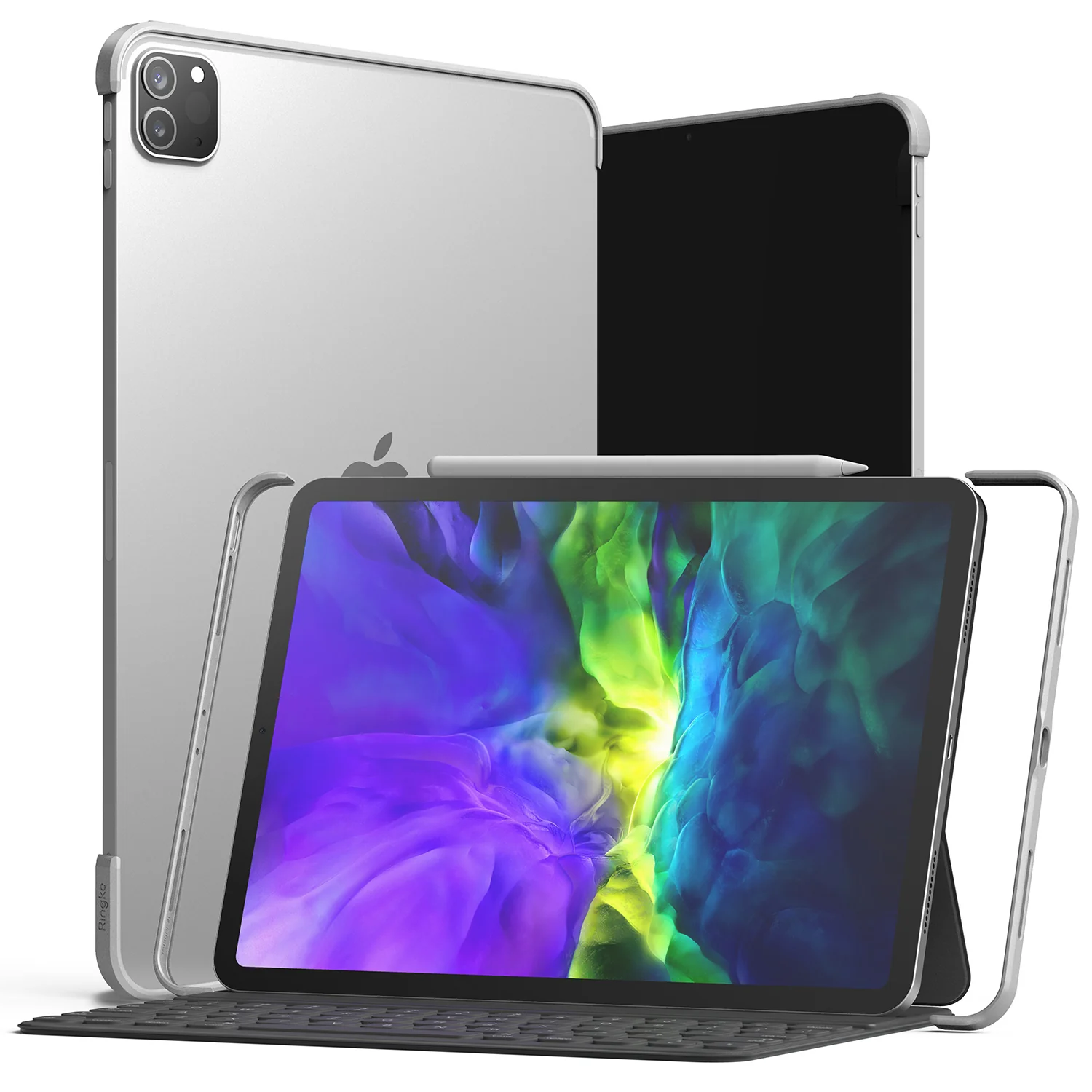 Product image 42