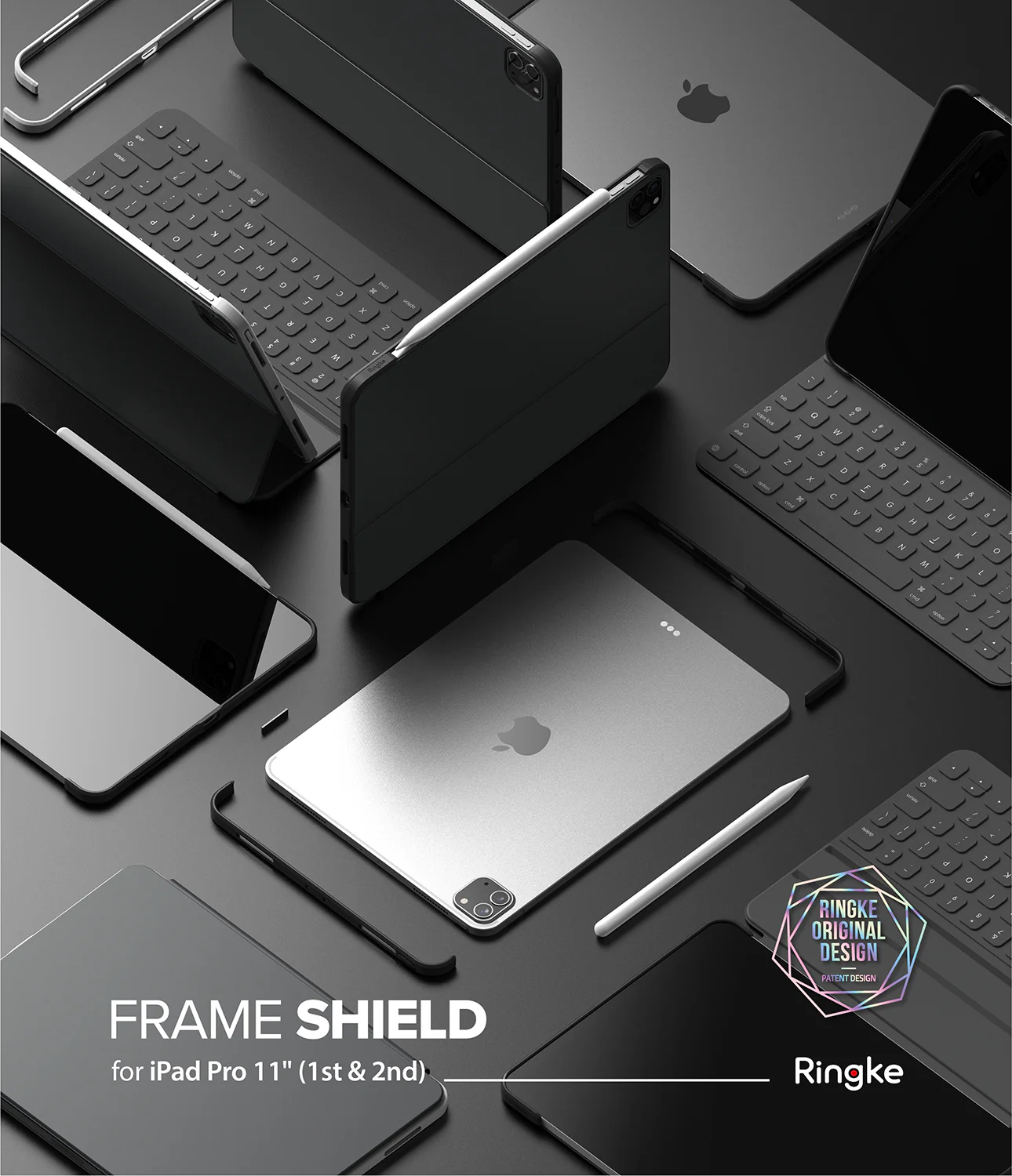Product image 43