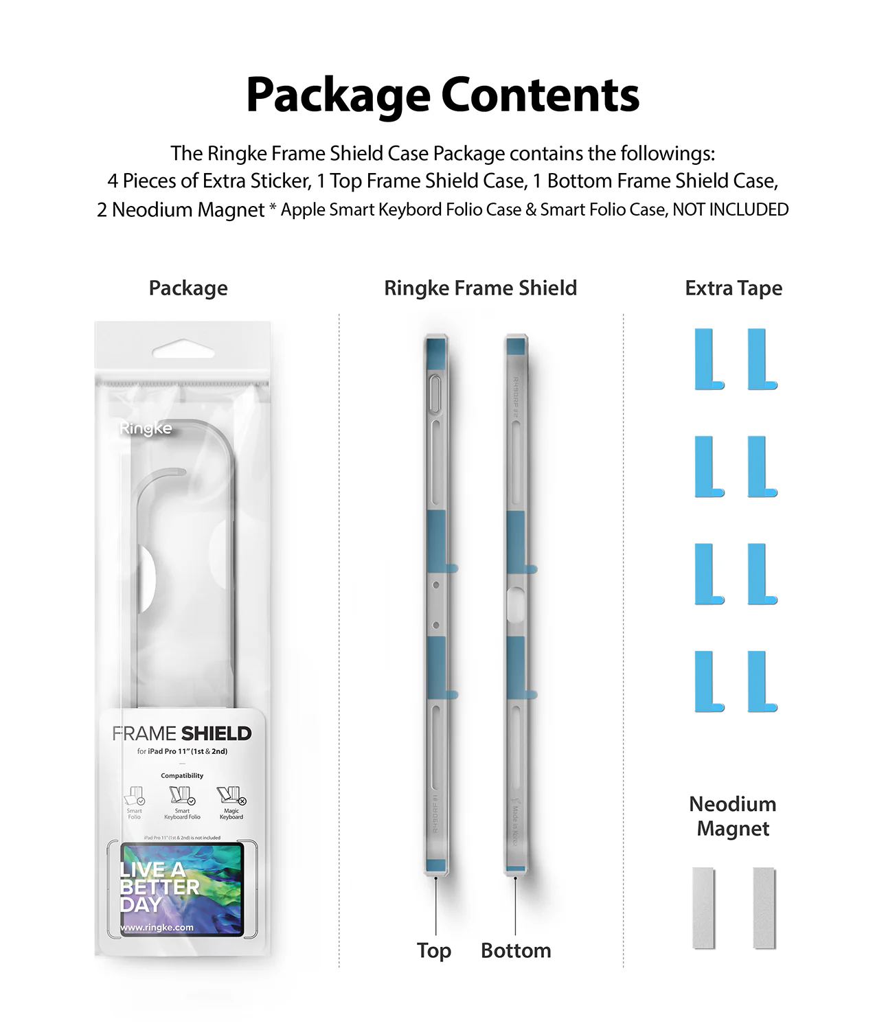 Product image 52