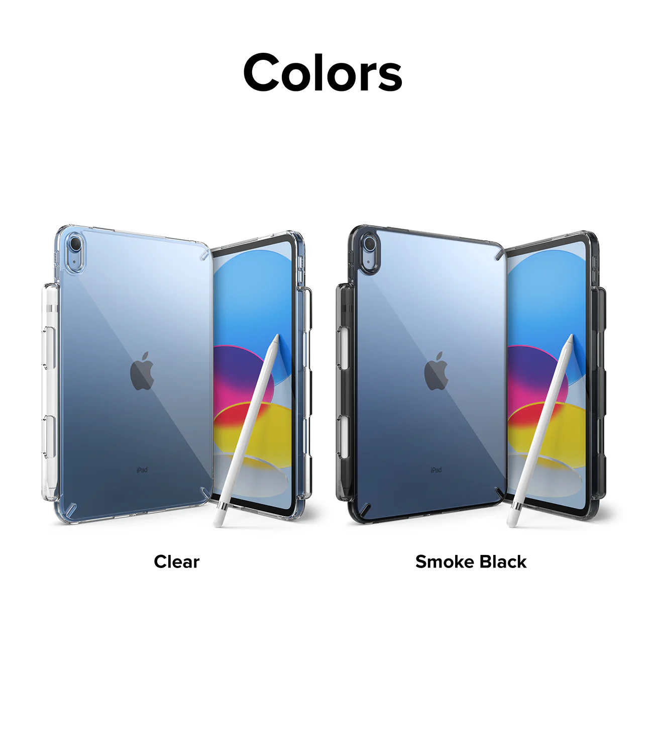 Product image 82