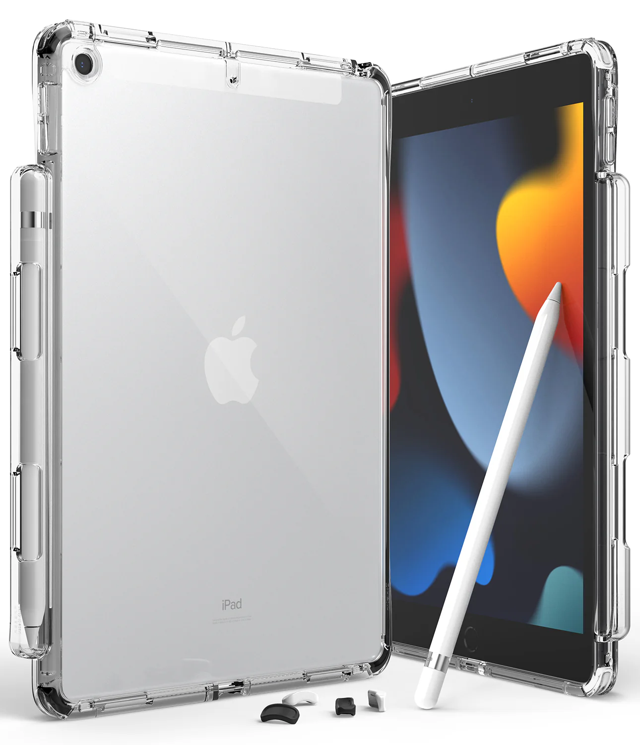 Product image 39