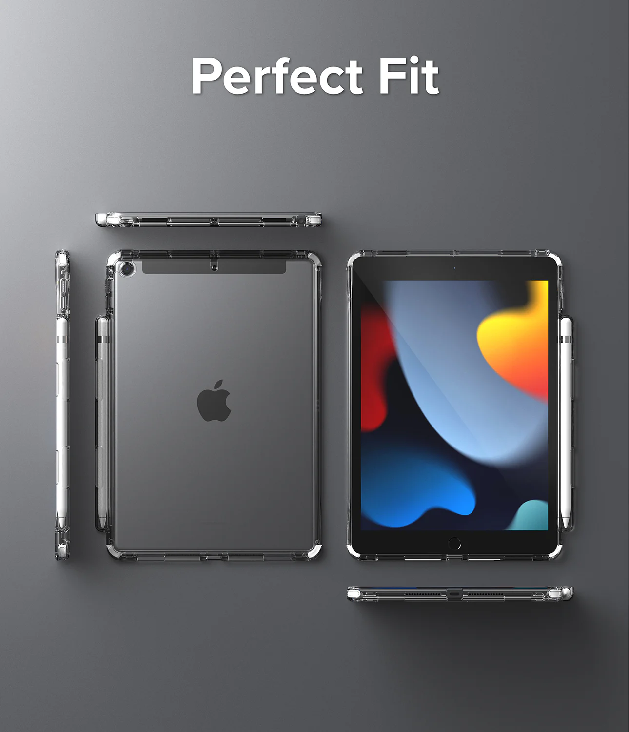 Product image 47