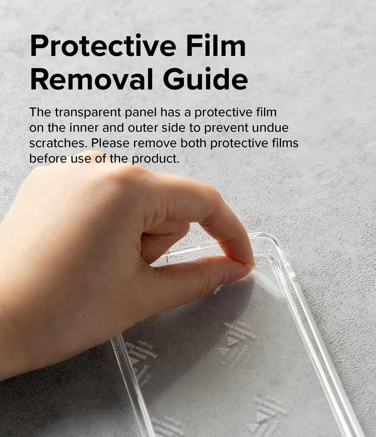 Product image 41