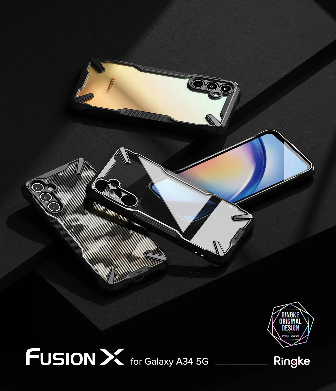 Product image 16