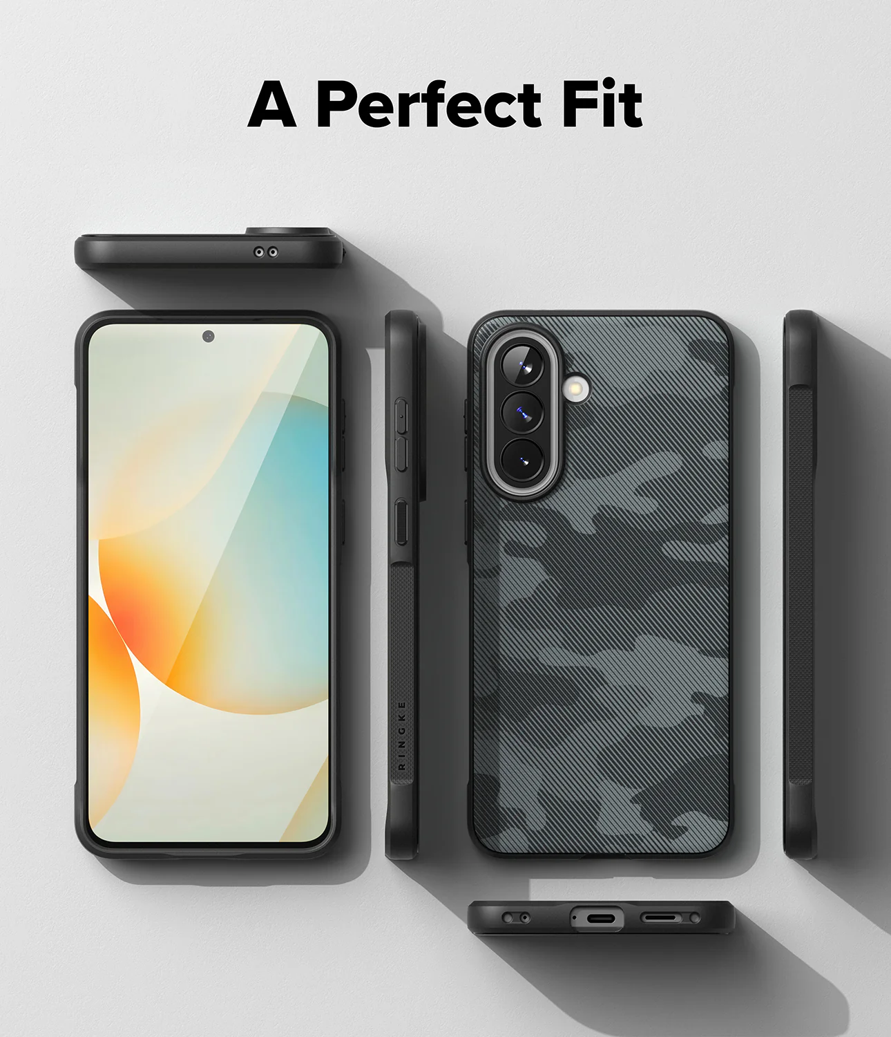 Product image 39