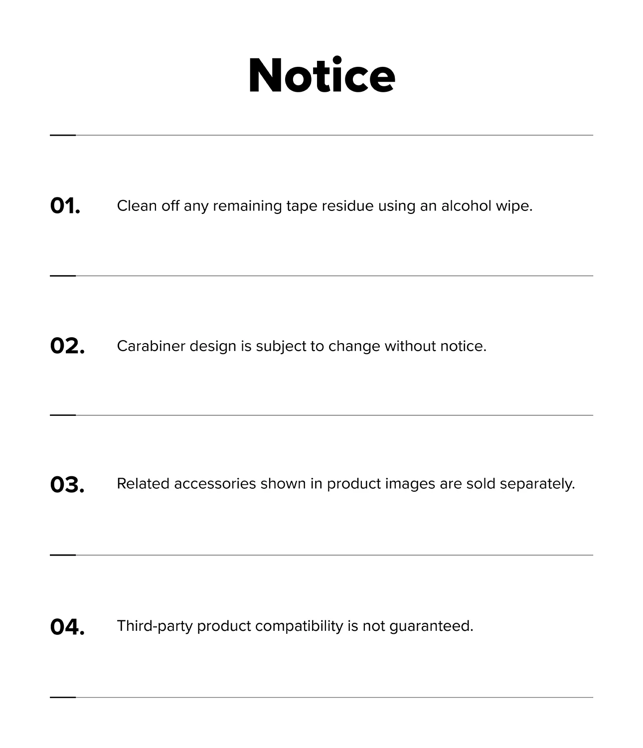 Product image 47