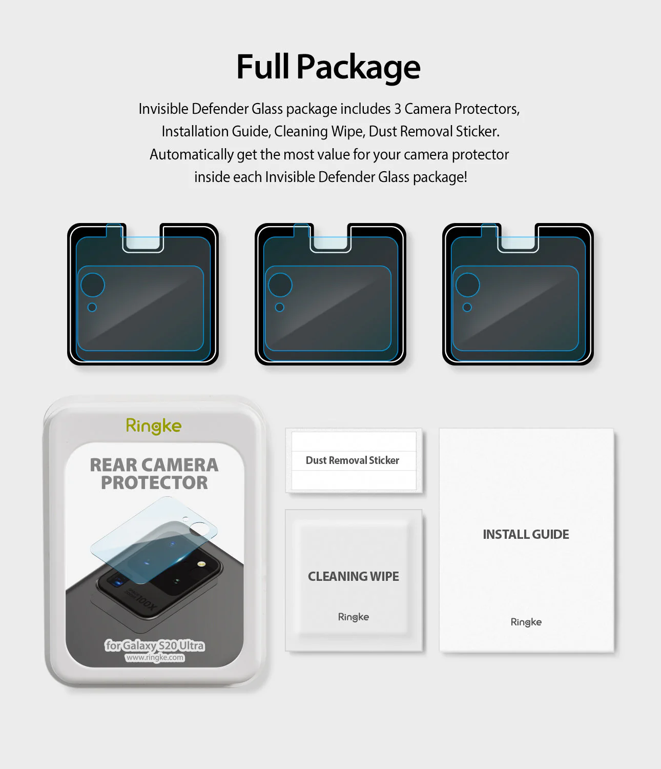 Product image 13