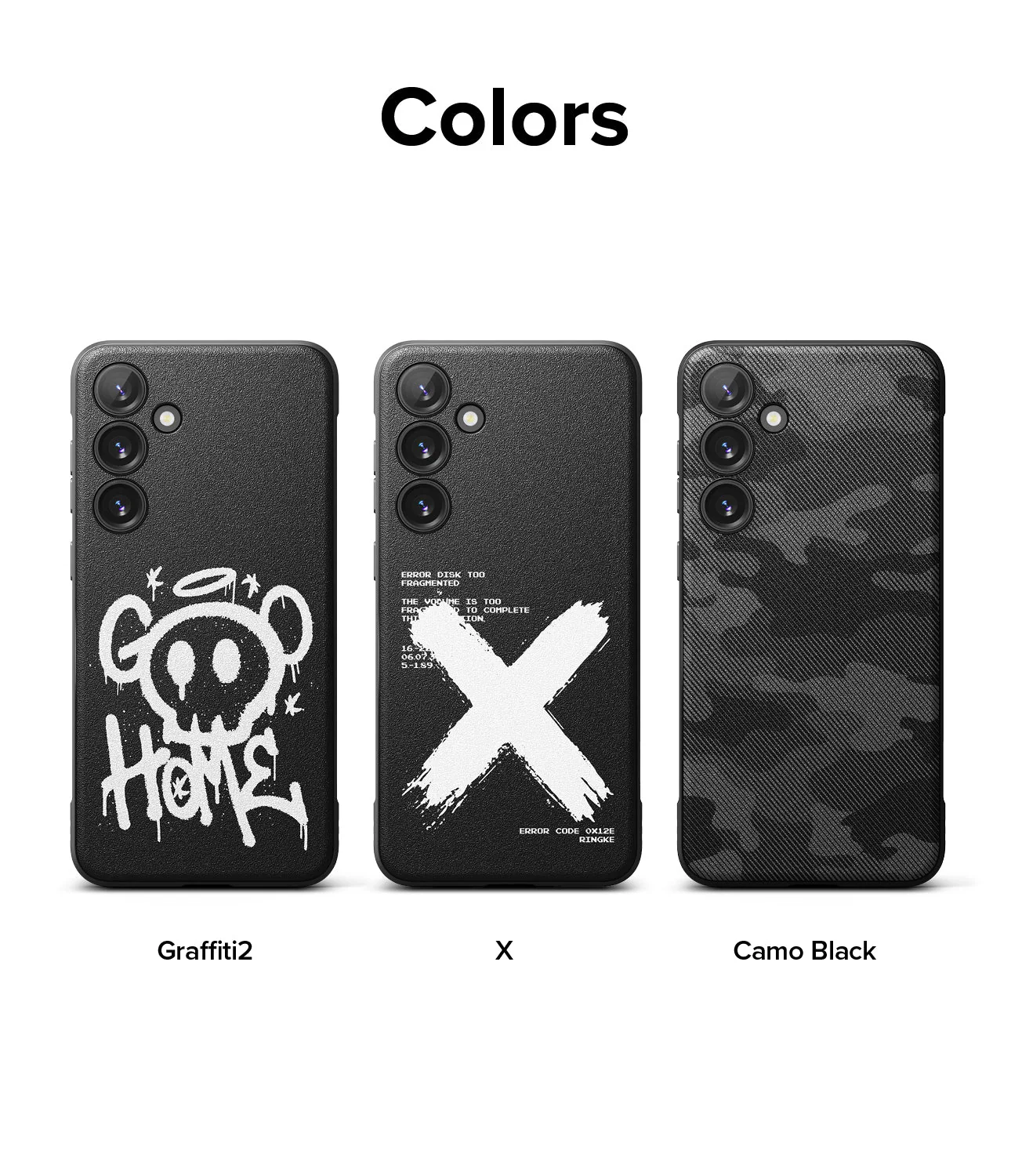 Product image 51