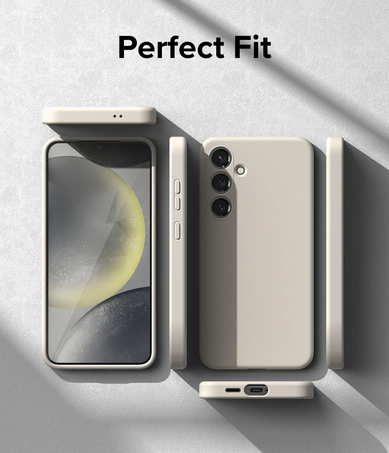 Product image 70