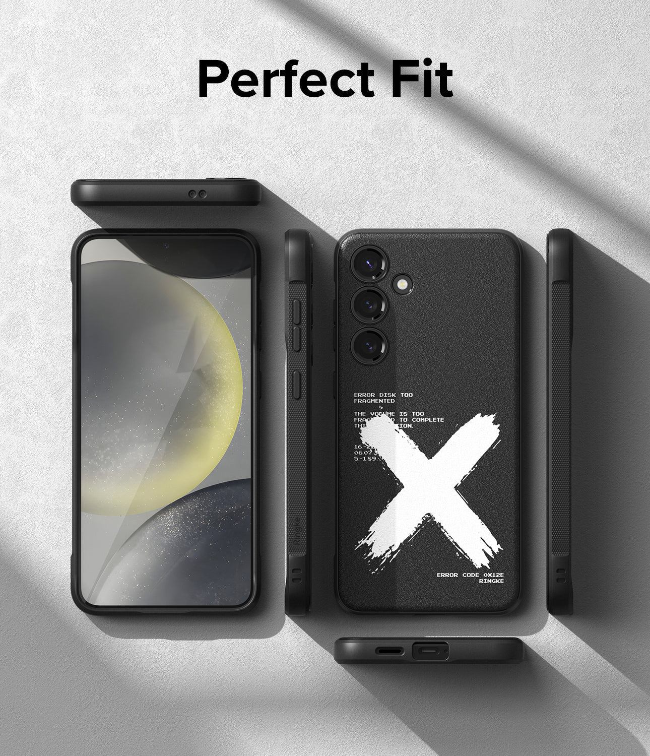 Product image 45