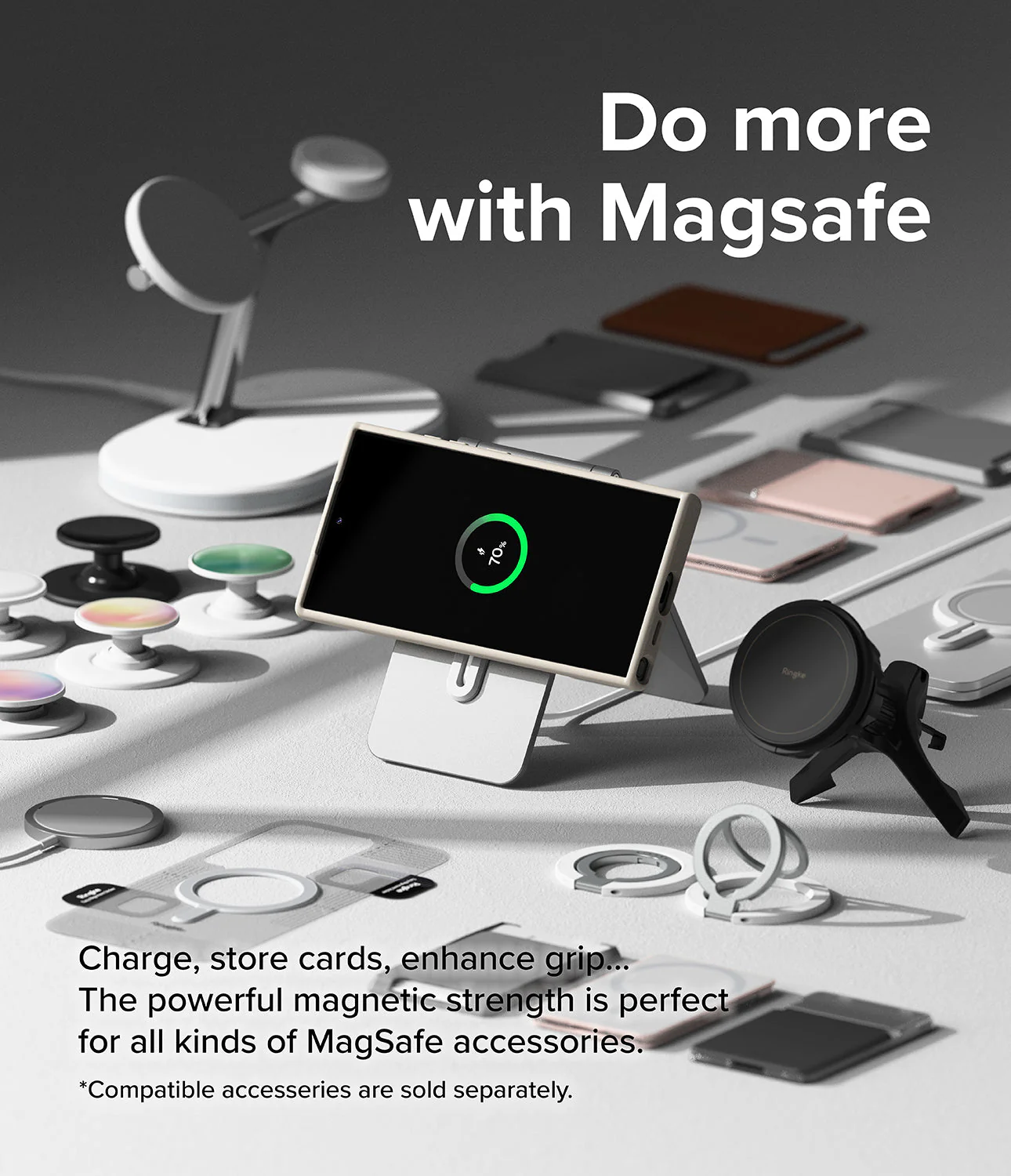 Product image 61