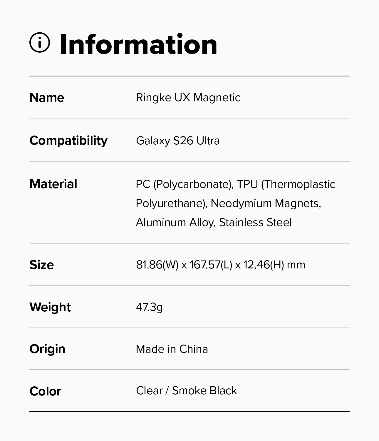 Product image 17