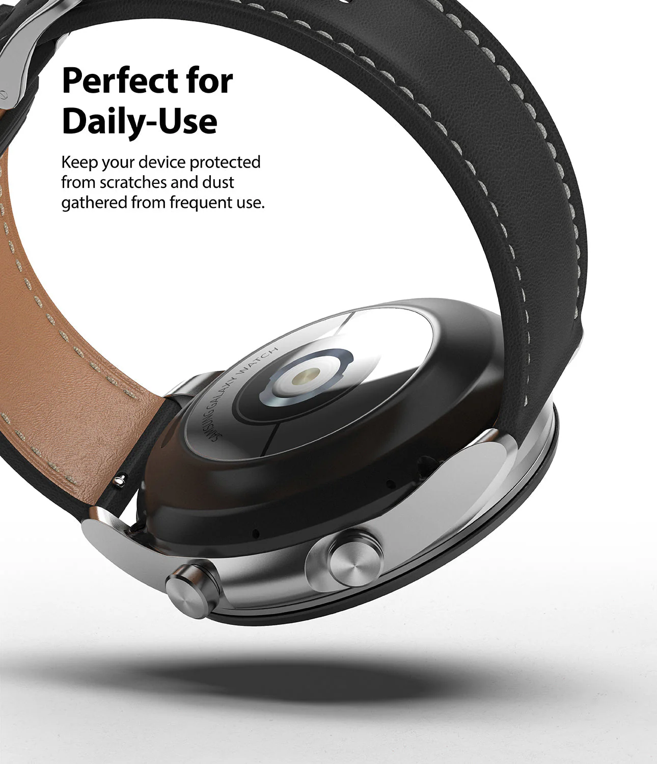 Product image 101