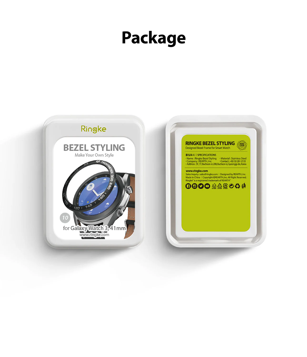 Product image 60
