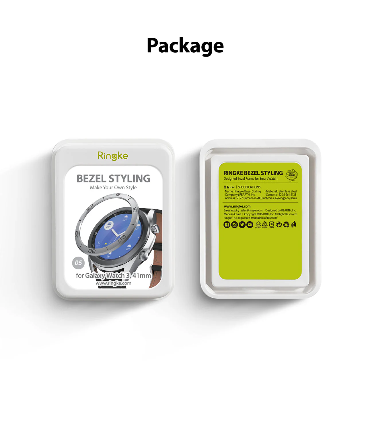 Product image 96