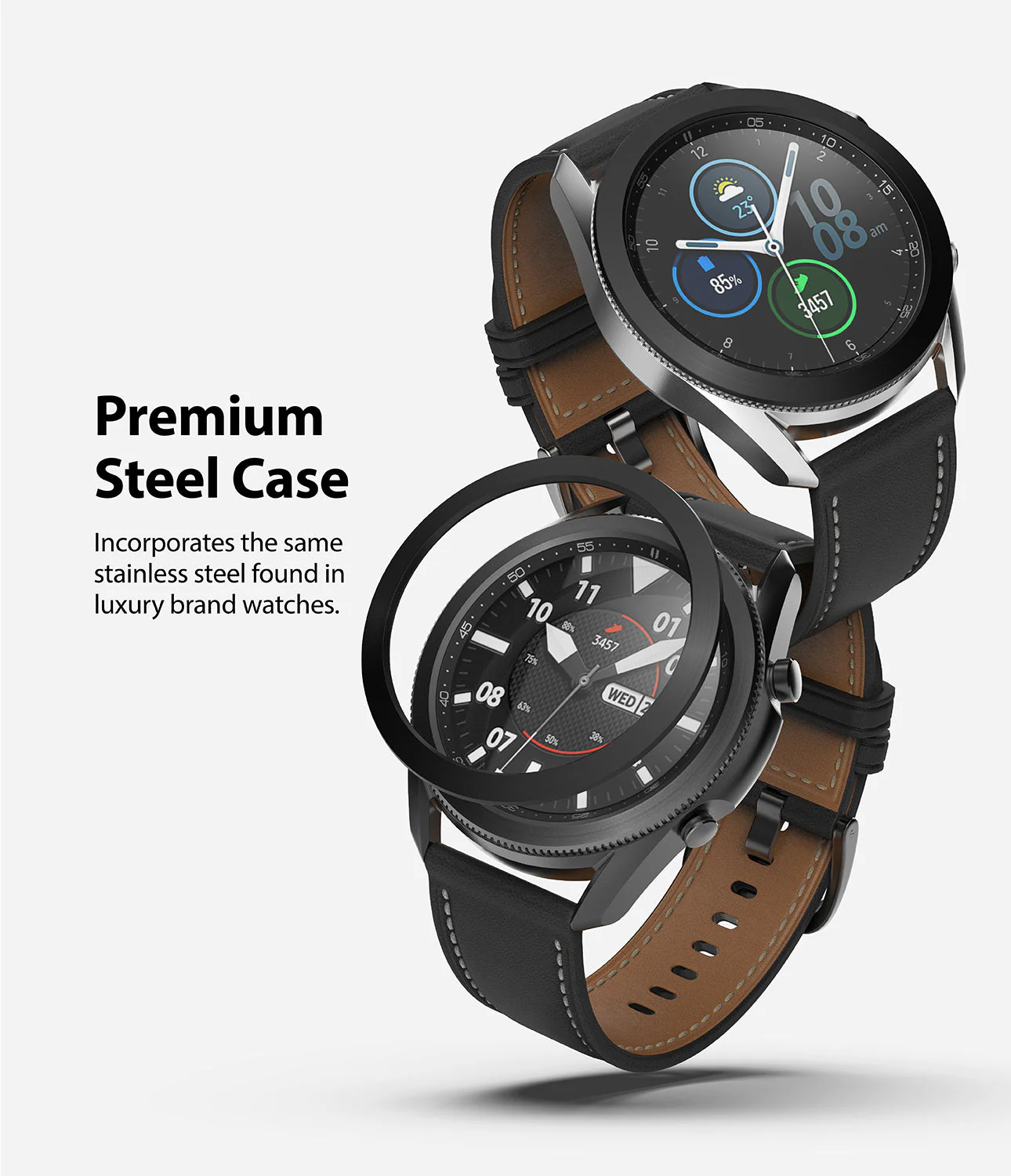 Product image 104