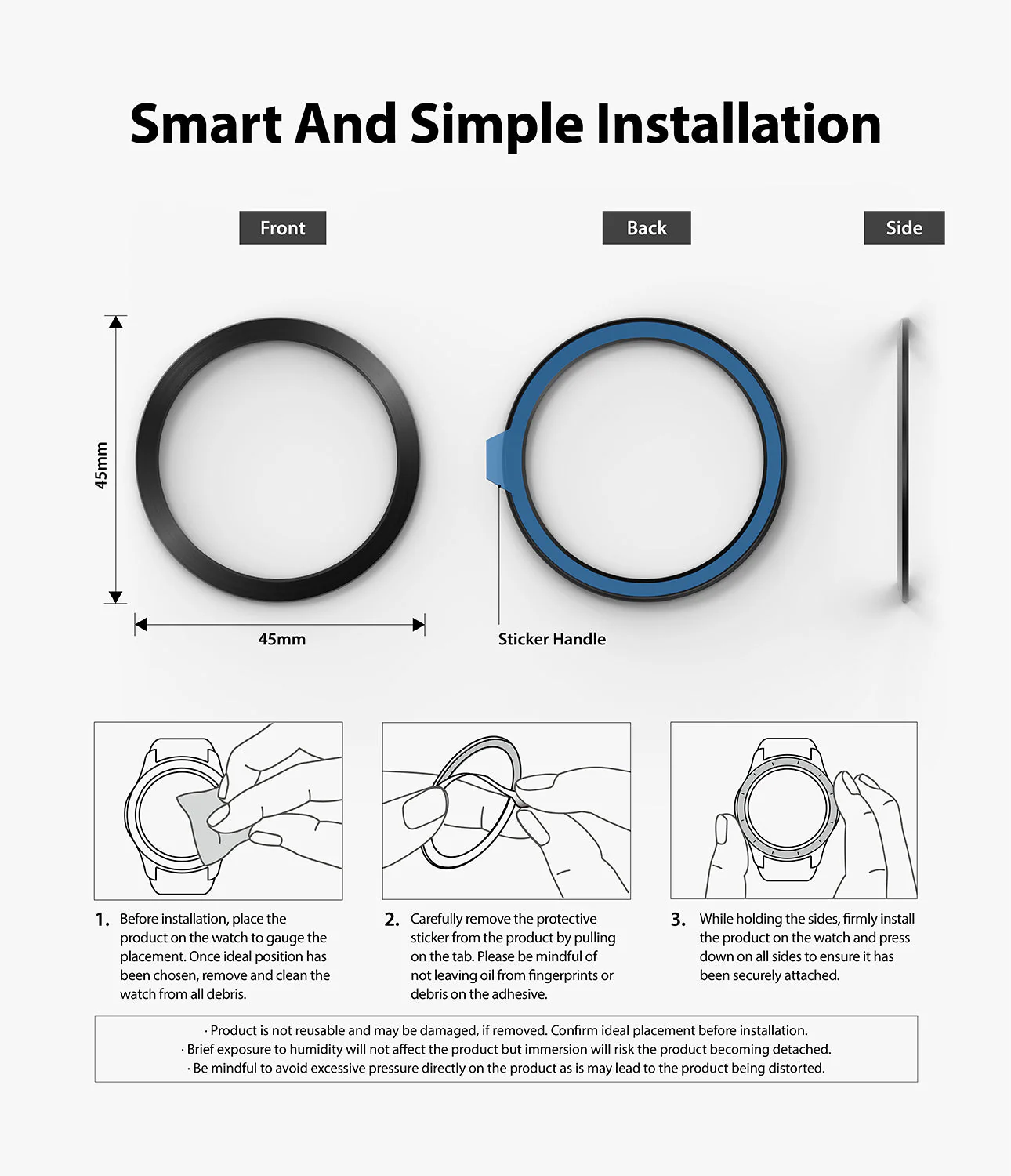 Product image 107