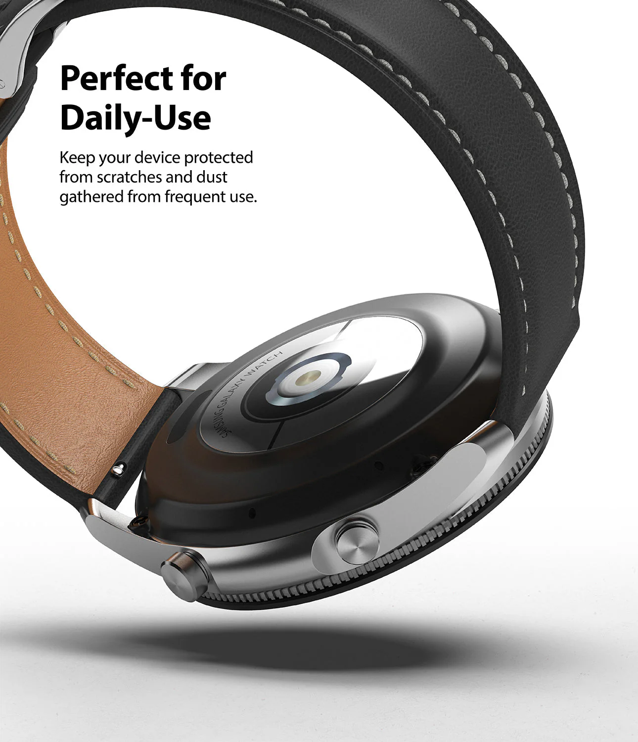 Product image 113