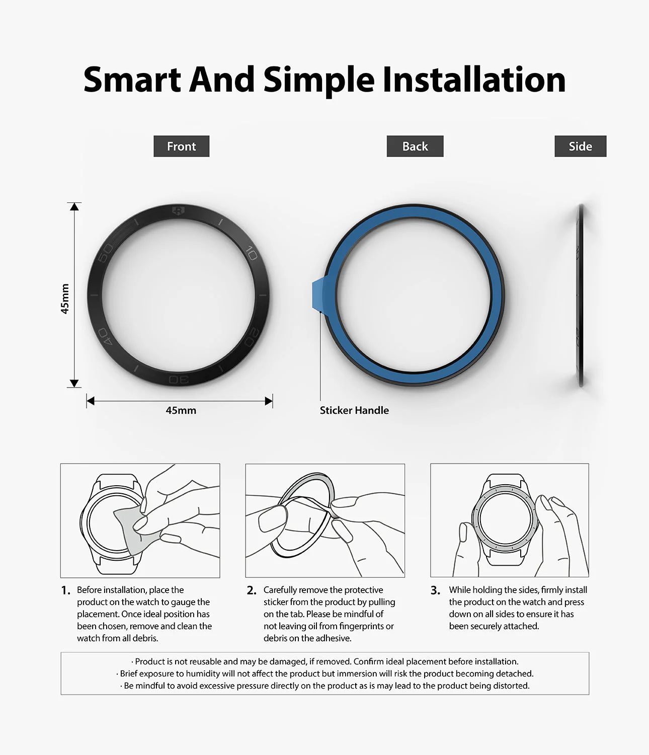 Product image 119
