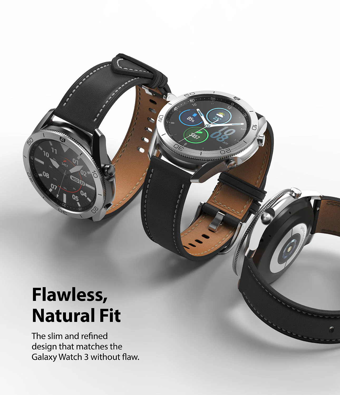 Product image 124
