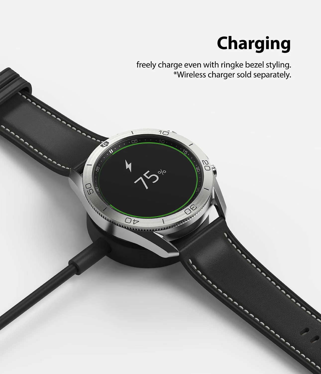 Product image 127