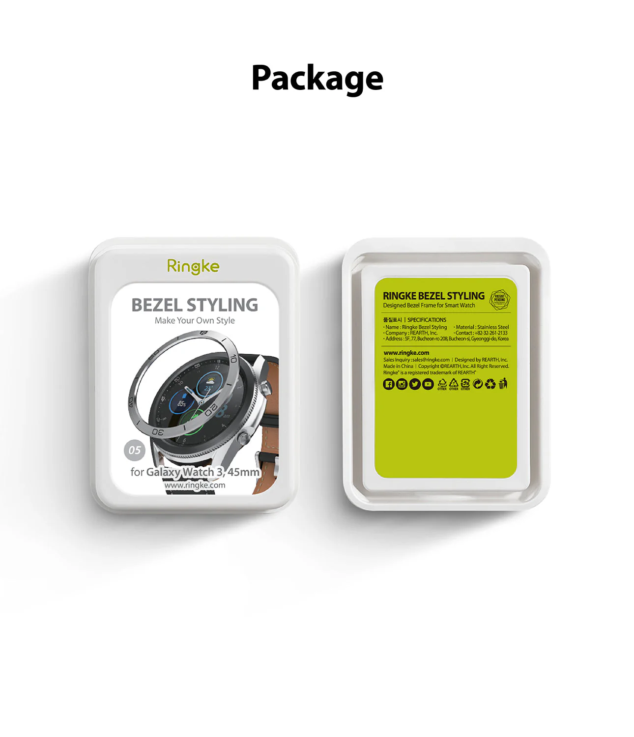 Product image 132