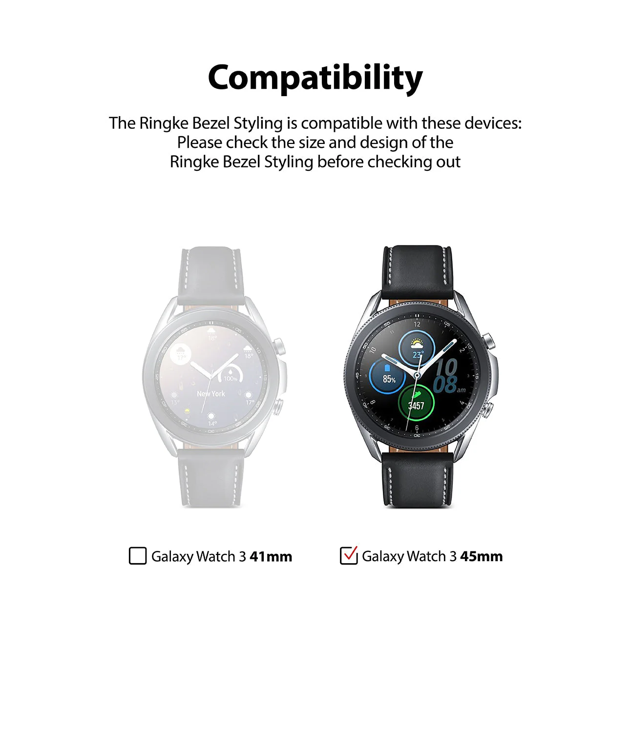 Product image 135