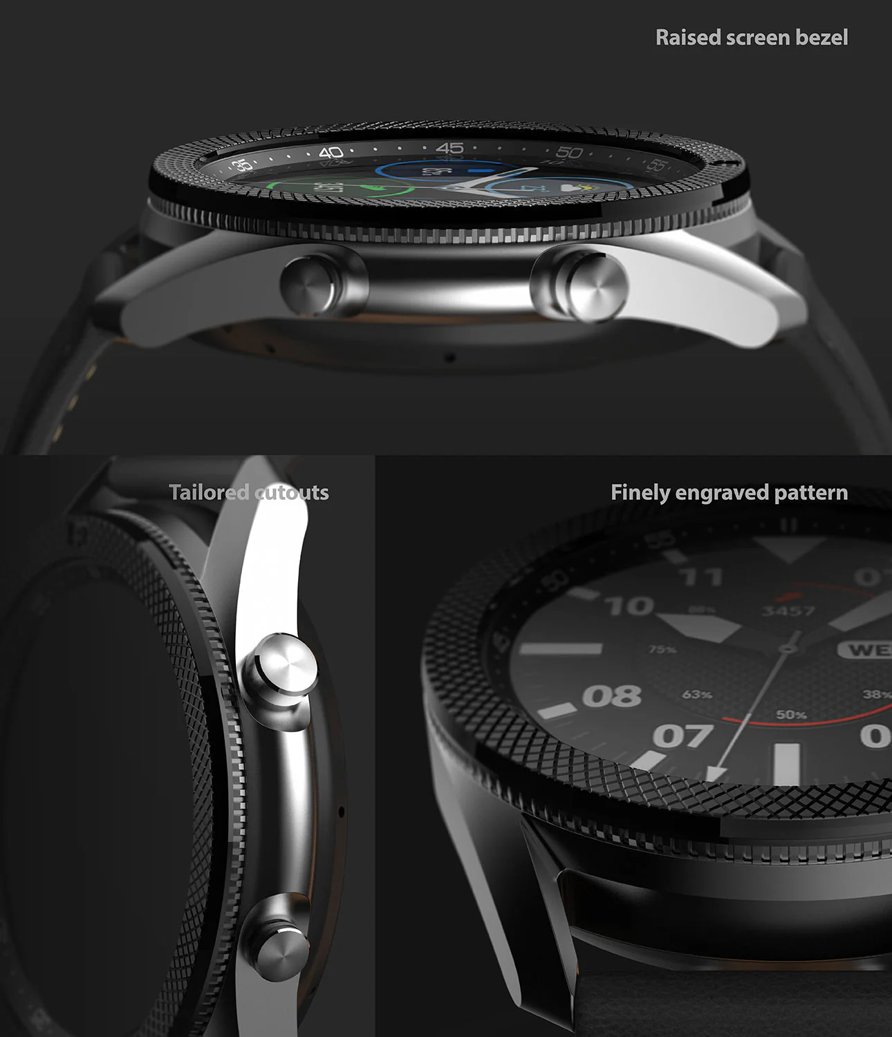 Product image 142