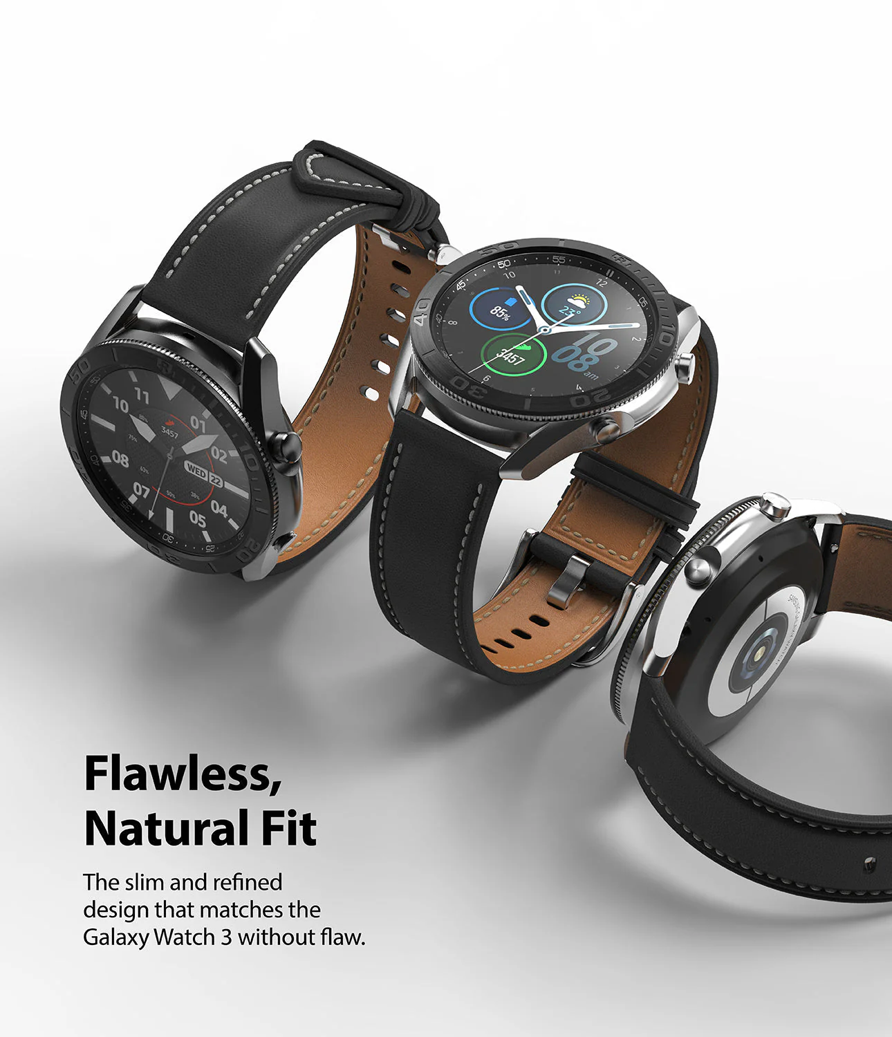 Product image 148