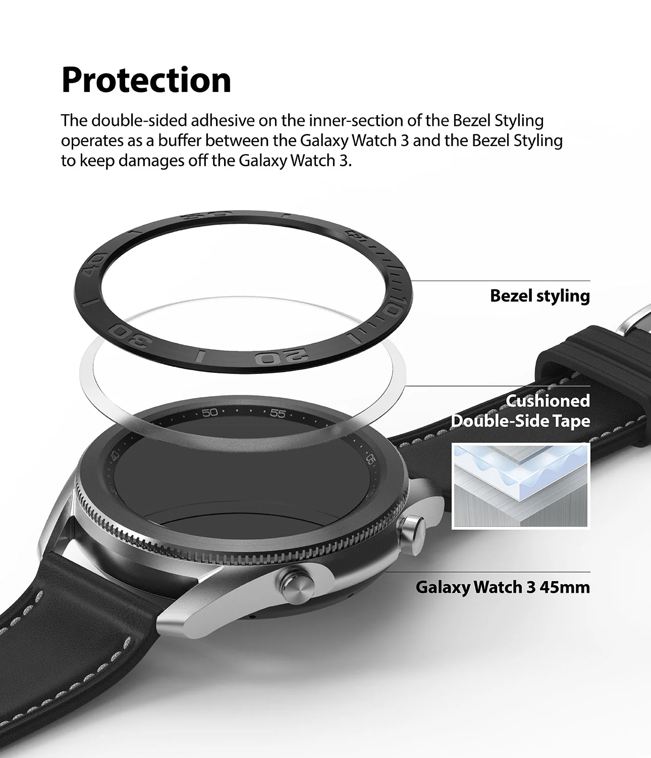 Product image 150