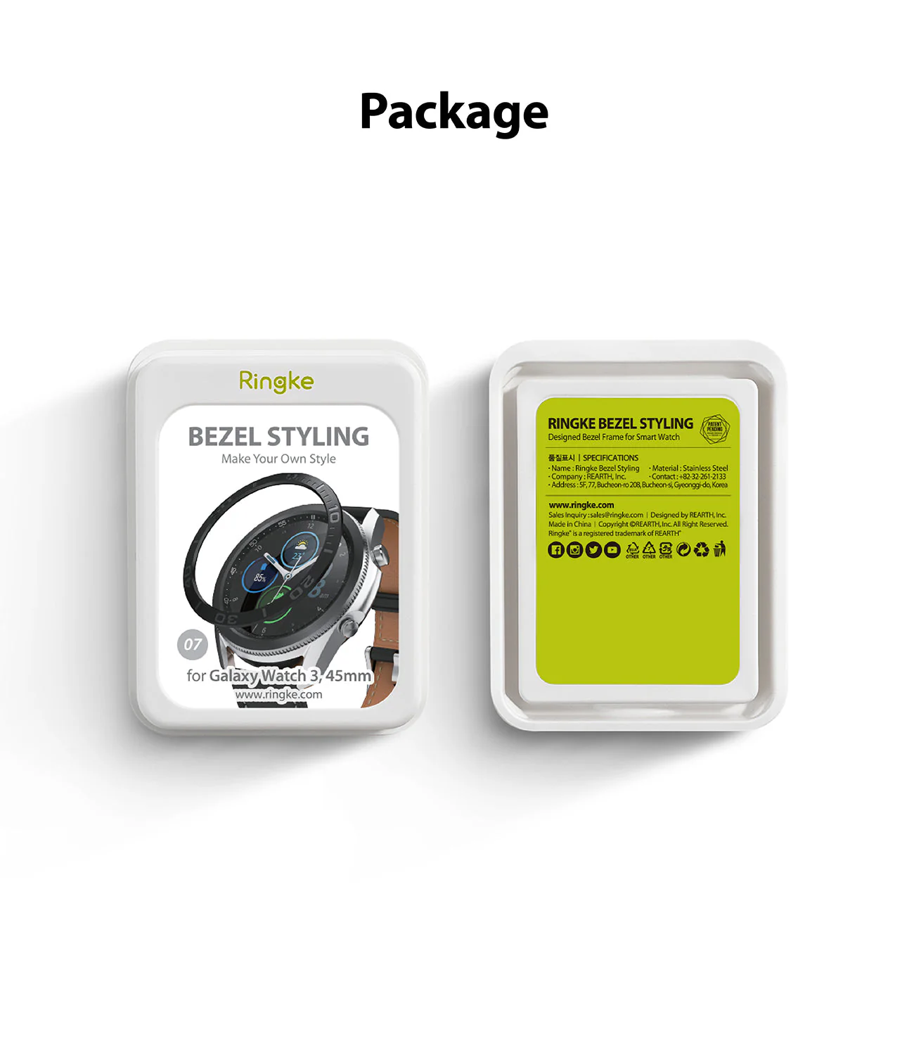 Product image 156