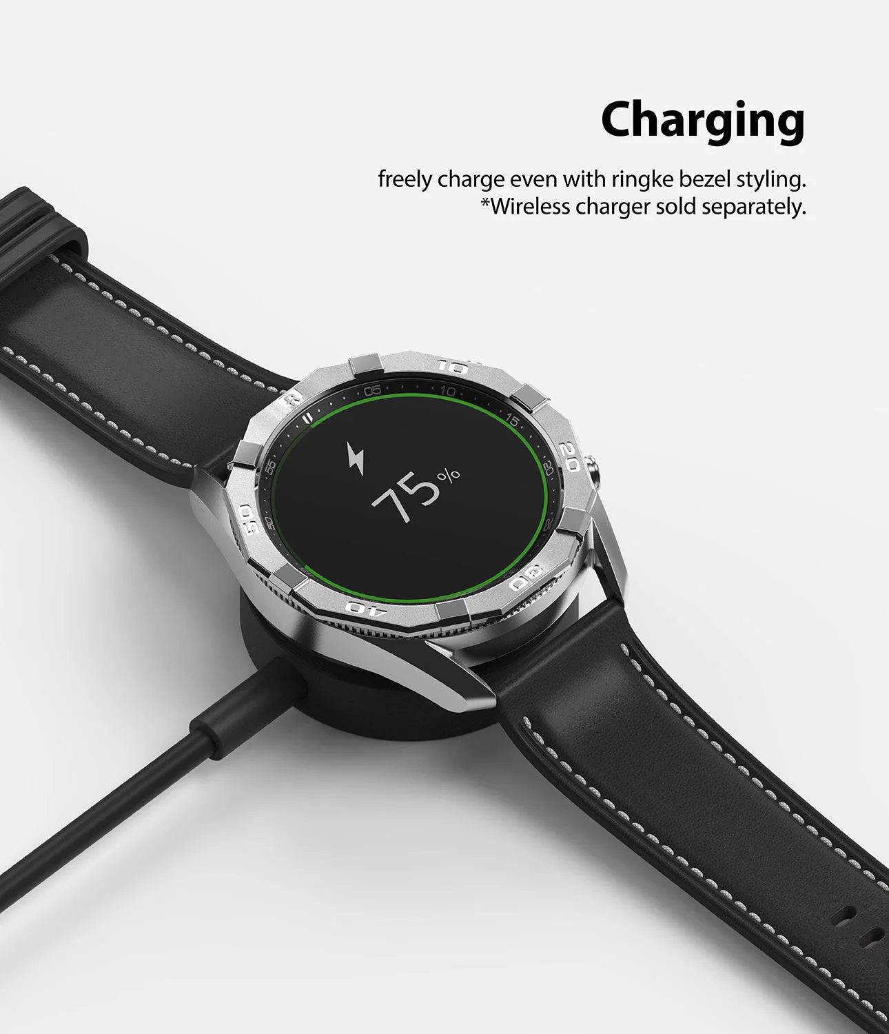 Product image 163