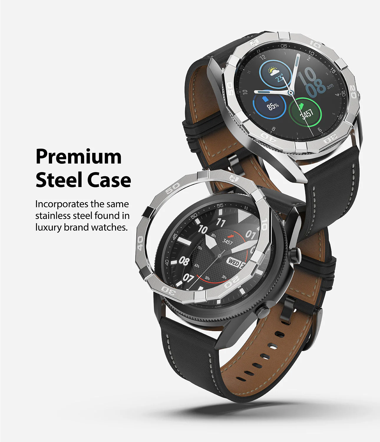 Product image 164