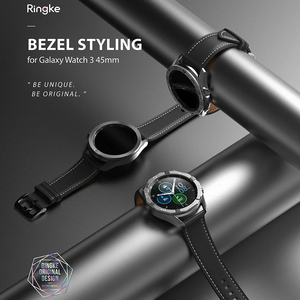 Product image 170