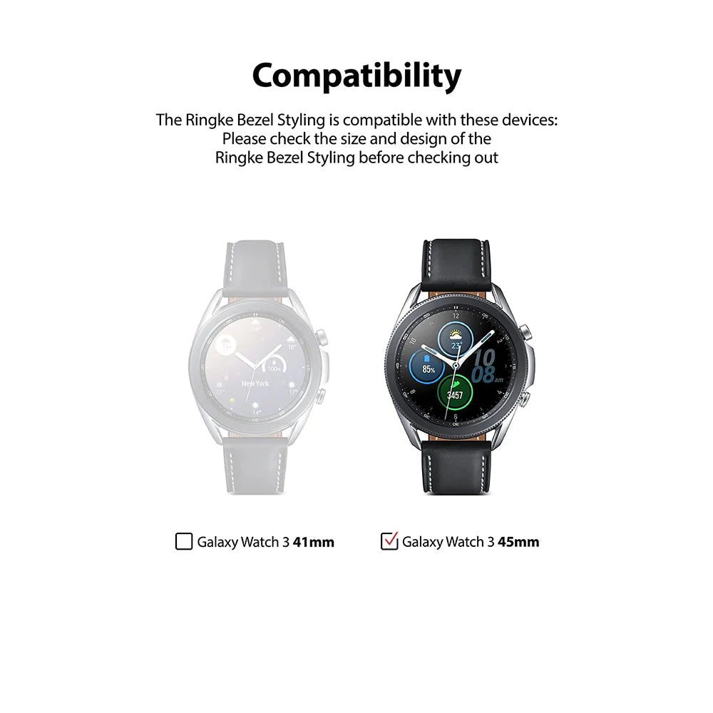 Product image 171